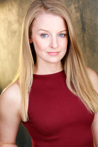 Foto de Kelly Washington