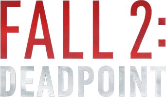 صورة من Fall 2: Deadpoint