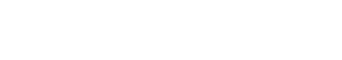 A Confession logo