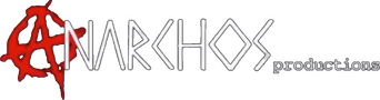 Anarchos Productions