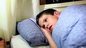 #4 James