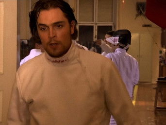 Episode 20 — Episode 20