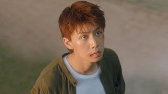 Episode 19 — Episode 19