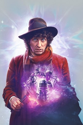 Doctor who - The Collection - Season 12