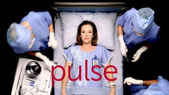 #4 Pulse