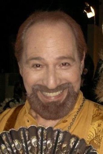 Josmar Martins is m&eacute;dico