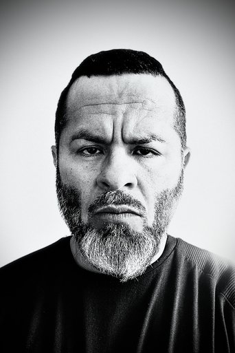 Mauricio Madero