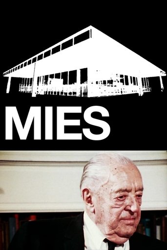 Mies (1986) Mies (1986)