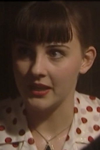 Foto de Ane Fjelstrup