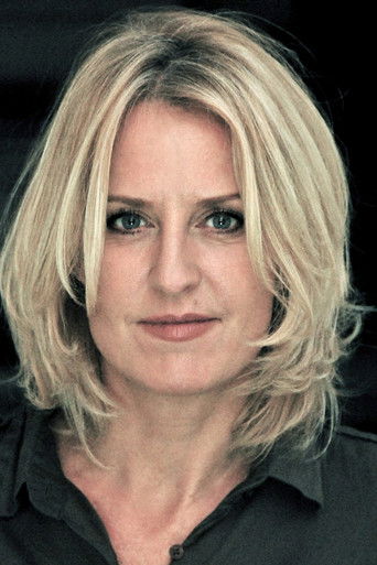 Foto de Charlotte Sachs Bostrup