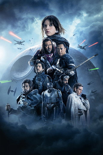 Poster 239