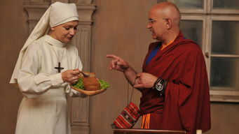 Episode 9 — Episode 9