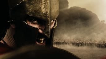#36 300 спартанців