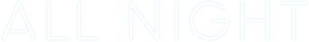 All Night logo