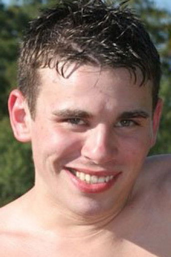 Foto de Michael Cresthill