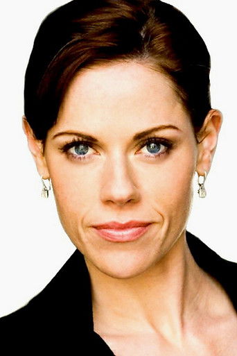 Foto de Laurie Searle