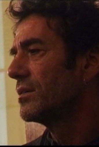 Autour de Jacques Baratier (2003)