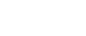 Talentless TAKANO logo