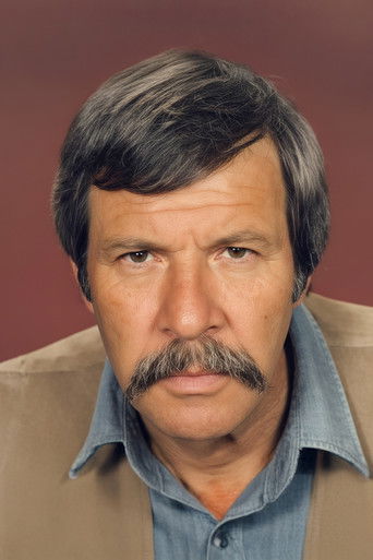 Kudret Karadağ — photo 2