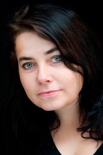 Foto de Jane Magnusson