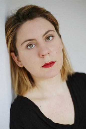 Image of Louise Blachère