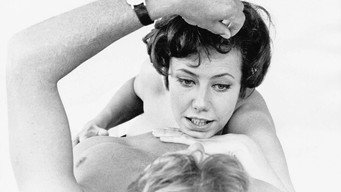 Kopfstand Madam! (1967)