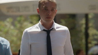 Chronicles of the Sun S4E219 poster