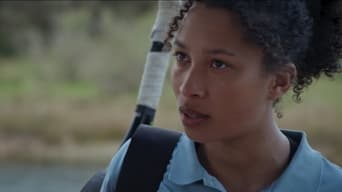 Chronicles of the Sun S4E166 poster