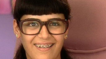 Episode 225 — Purab Gets The Contract