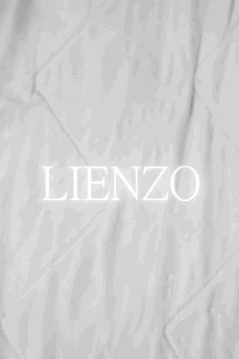Lienzo (2025)