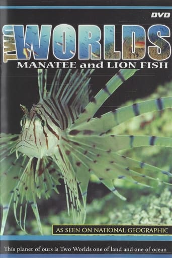 Two Worlds 1998