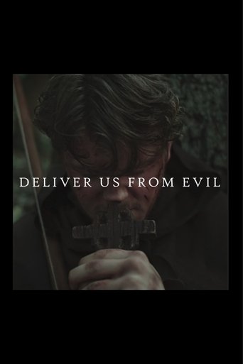 DELIVER US FROM EVIL (2025)