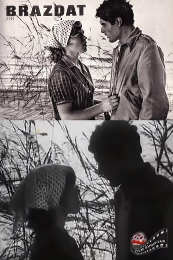 Furrows (1973) Furrows (1973)