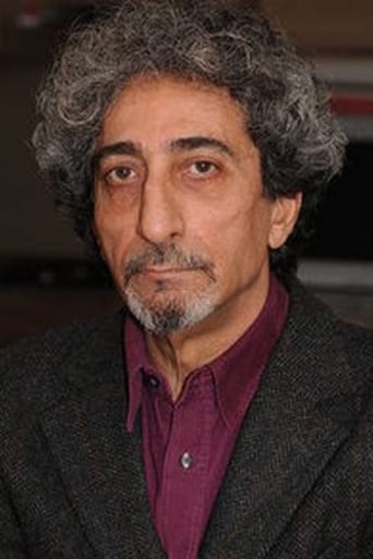 Ahmet Ugurlu