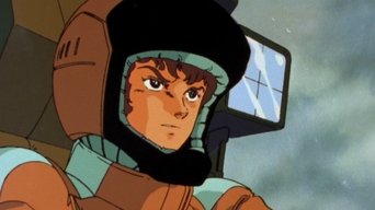 Cena de Episódio 35