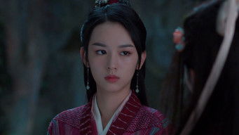 Episode 18 — Episode 18