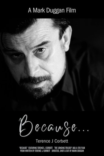 Because (2013)
