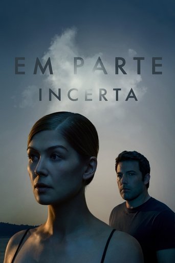 Em Parte Incerta
