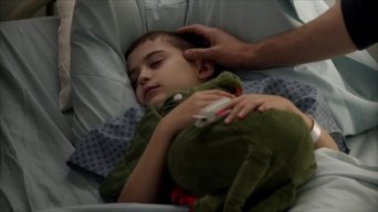 Manifest S01E06