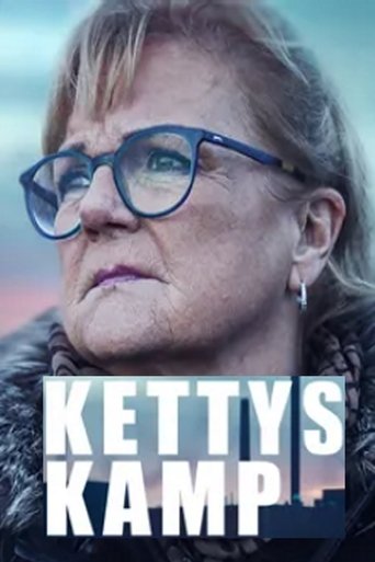 Kettys kamp