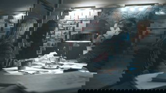 Imagem do episódio