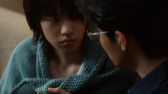 Assistir The Missing Piece Online