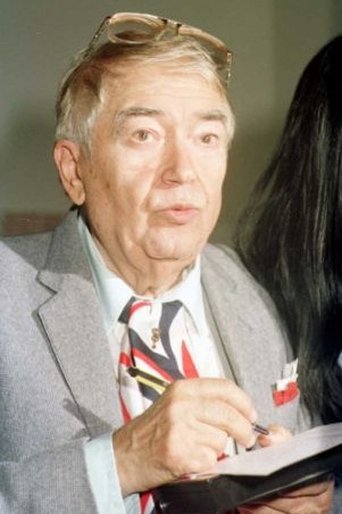 Image of Horea Popescu