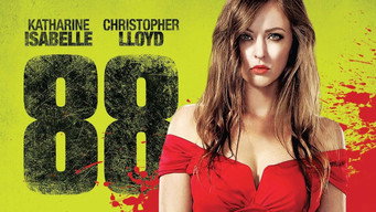 #7 88