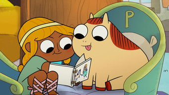 ใช่ทวนหรือไม่ / เอาใจสัตว์ให้ดี