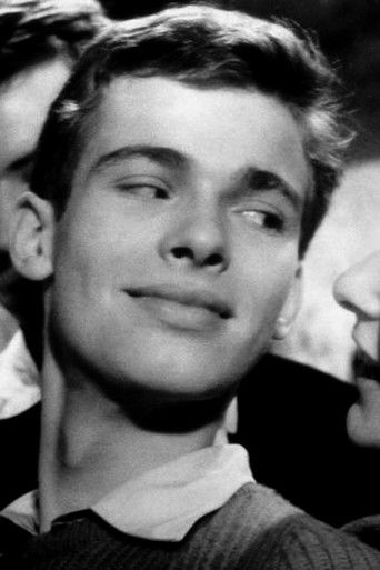 Foto de Matthias Fuchs