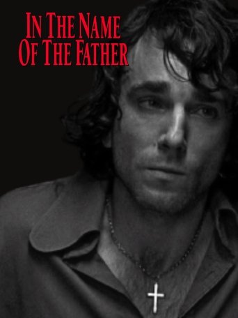 In the Name of the Father