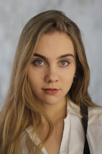 Foto de Дарья Пицик