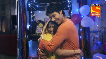 Jijaji can do Anything For Elaichi