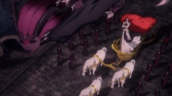 Cena de Grenadye Alaso